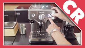 19 foods and a toaster. Best Budget Machine Grinders Machines Accessories Coffee Forums Uk