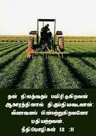 Pin On Tamil Bible Verse Wallpapers