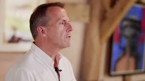 Hidden Gems: Sidney Nolan Trust