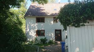 Finanzkrise vergleichsweise gering, mit den massiven kurseinbrüchen und bankenpleiten der letzten jahre haben sich jedoch. Haus Zum Verkauf 78315 Radolfzell Am Bodensee Konstanz Kreis Mapio Net