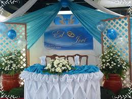 Maybe you would like to learn more about one of these? Weddings Function Room Metro Park Hotel Cebu City