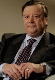 Uluslararası Politika Akademisi