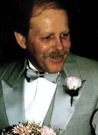 Obituary for Bobby Lloyd