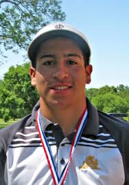 Vicksburg foursome struggles at State Am