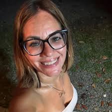 Do yall say “MY MOM” or “OUR MOM” when talking to your siblings