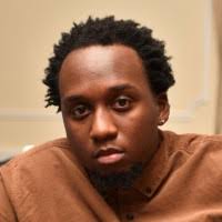 70+ "Voltaire" profiles