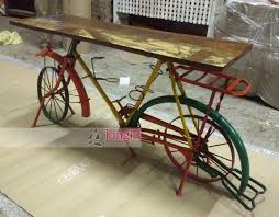 Pin By Loktev Anton Sergeevich On Imobilidade Urbana Bicycle Bar Bar Table Bicycle Decor