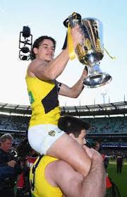 Find the perfect daniel rioli stock photos and editorial news pictures from getty images. 250 Richmond Football Club Ideas Richmond Football Club Richmond Football