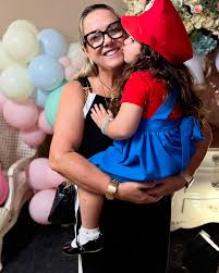 Manuela Rangel (@manurangelc) · Instagram 照片和视频