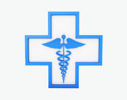 Les médecins exerçant à l'hôpital européen de. Clinique Clinique Hopital La Roseraie Agenda En Ligne Clinique