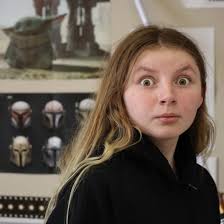 Legally Blonde Jr. at Beattie Middle School