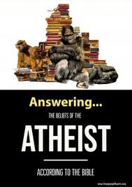 We will do our best to get our gospel tracts into your hands, so that you can faithfully pass them out to lost sinners. Gospel Bible Tracts