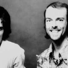 1 Hit Songwriter Kirsti Manna To Host Seventh "Songwriter Girl Camp"