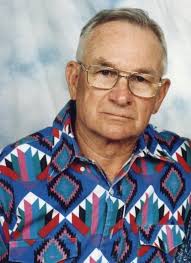 Homer L. Oglesby Obituary