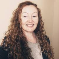 Sarah Studdard's Instagram, Twitter & Facebook