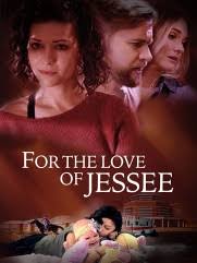 But in the difficulties of life, people still see the beauty of love, a vehement love but very gentle and mellow. Watch In The Mood For Love Full Movie Online Free Movieorca