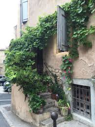 Pezenas Pezenas