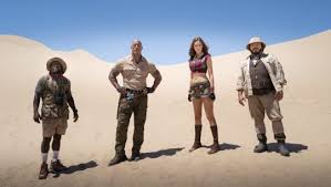 Drama science fiction tv movie. Karen Gillan Archives Nerdist