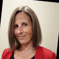 200+ "Squire" profiles