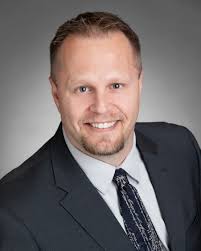 Planned Giving Advisory Council