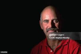 227 Mark Munday Photos & High Res Pictures