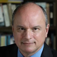 O que podemos fazer para salvar a universidade privada brasileira? Parte 1