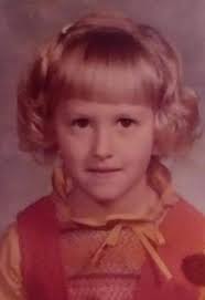 Relationship and understanding of the Old Testament