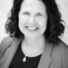 Wayne McCrory, a director of our organization, has just published his book  'The Wild Horses of the Chilcotin' and it's a doozy!