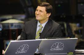 19 hours ago · cbs cnbc's david faber is the latest guest host on jeopardy! Ywykwimaqpmjpm