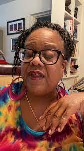 Delores Felder's Instagram, Twitter & Facebook