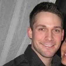 Nathaniel Atwell (@NathanielAtwell)