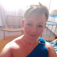 Where to buy cucumber plants for my garden?