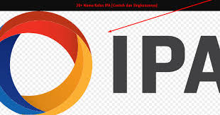 Nama grup keren, lucu dan bagus. 20 Nama Kelas Ipa Contoh Dan Sngkatannya Lengkap Seputarpembahasan Com