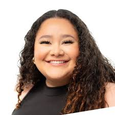 After a much needed reset with family and friends, I'm happy to share that  back in May I graduated with my MPH concentrating in Epidemiology from  Brown University School of Public Health… |