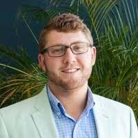 20+ "Zach Capps" profiles