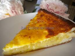 Tarte Au Sucre Bruxelloise Les Delices De Mimm Recette Tarte Au Sucre Tarte Au Sucre Facile Tarte Au Sucre