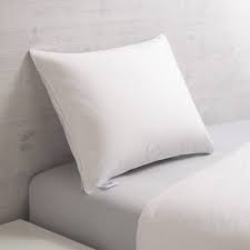 Check spelling or type a new query. Contour Spa Pillow Target