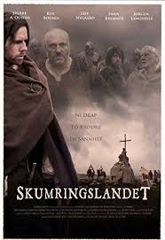 You can watch this movie in abovevideo player. Watch Latest Norway Movies 123movies Watch Online Free Page 4