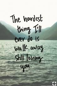 Missing You Quotes I Just Can T Seem To Walk Away Omg Quotes Your Daily Dose Of Motivation Positivity Quotes Sayings Short Stories