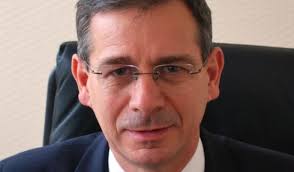 Désert médical : "Nous avons débloqué un verrou", annoncent deux élus de  l'Indre