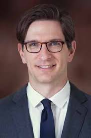 Who is directing your care?