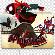 Шамеик мур, иван непомнящий, джейк джонсон и др. Spider Man Into The Spider Verse Icon Spiderman Into The Spider Verse V Logo Transparent Background Png Clipart Hiclipart
