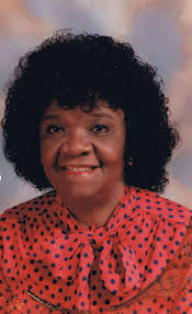 A Mother's Unconditional Love and Dedication