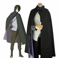 Check spelling or type a new query. Sasuke With Cape Cheap Online Shopping