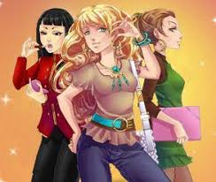 Les jeux pour filles gratuits notre catalogue des jeux pour filles est complètement gratuit et ne nécessite aucune installation, il suffit de choisir votre jeu, cliquer sur jouer et voila! Jeux De Fille Gratuit Home Facebook