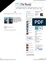 We did not find results for: Smart Trader Rich Investor The Baby Steps My Books Browse Community Pdf Websites Software