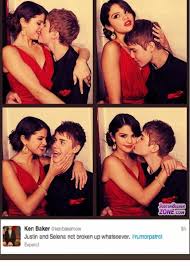 Sources claim that justin and selena started talking after her kidney operation and that their hillsong church has brought them closer. Justin Bieber Photo Justin 33 Justin Bieber Selena Gomez Bieber Selena Justin Bieber And Selena