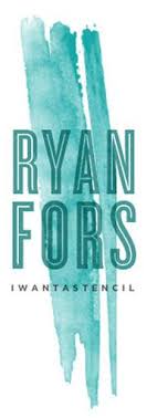 Profile for Ryan Fors Design