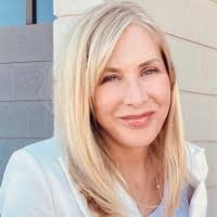 50+ "Croisdale" profiles