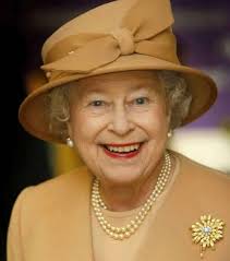 Veja mais ideias sobre rainha elizabeth, rainha, rainha elizabeth ii. Idade Da Rainha Elizabeth 2